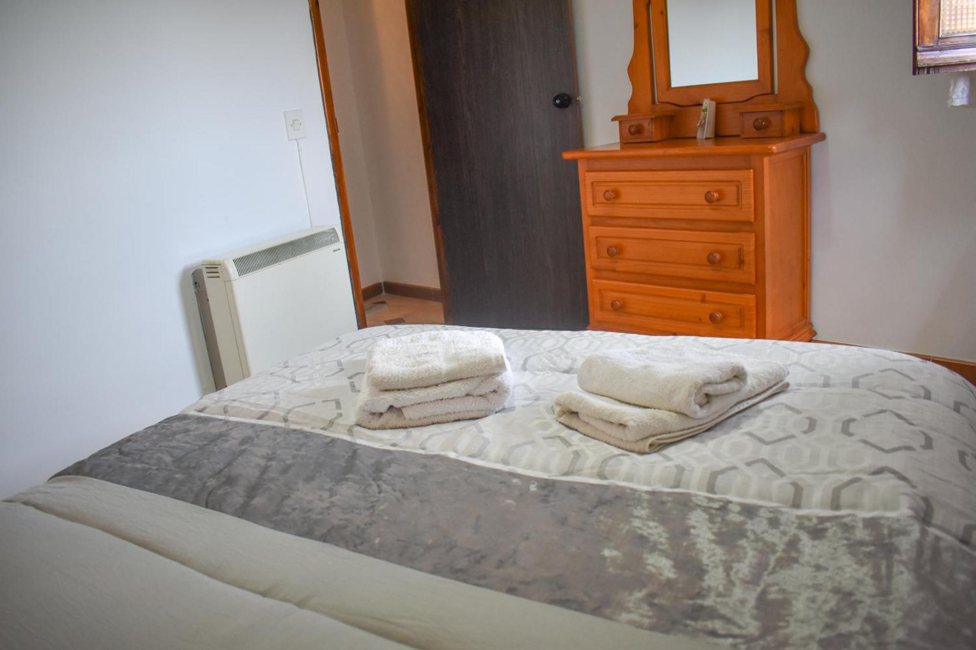 Setenil De Las Bodegas Casa Puerta Arabe 빌라 외부 사진
